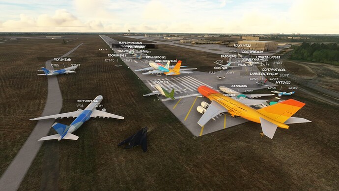 Microsoft Flight Simulator 2024. 01. 12. 19_55_32