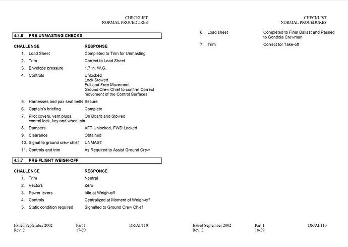 s600_normal_proc_page_9