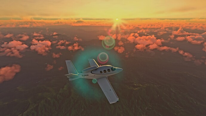 360c5b18-0a09-4c55-921e-c199a880bfb9