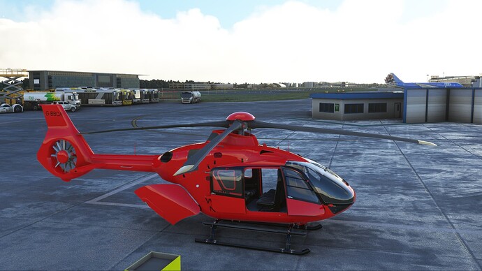 2022-09-10 00_50_47-Microsoft Flight Simulator - 1.26.5.0