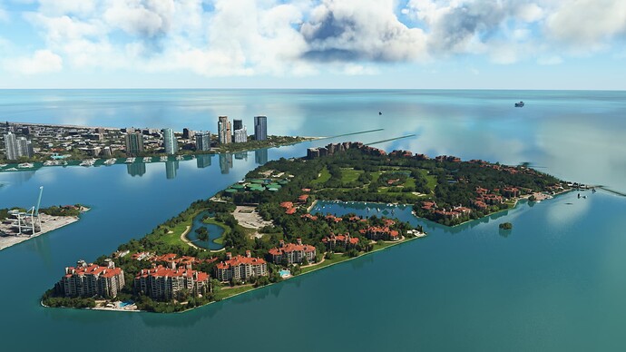 FlightSimulator 2023-10-06 23-46-29