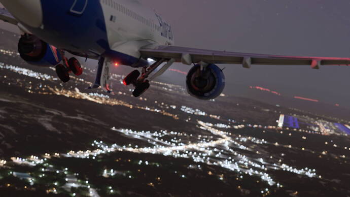 Microsoft Flight Simulator Screenshot 2021.08.19 - 21.14.11.93