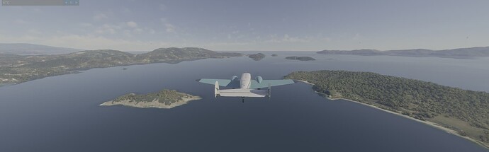 1250410_20240316124919_1