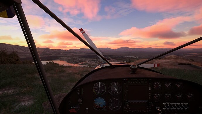 f80cf3ca-f031-451b-8d69-1862d37887d1-01-01