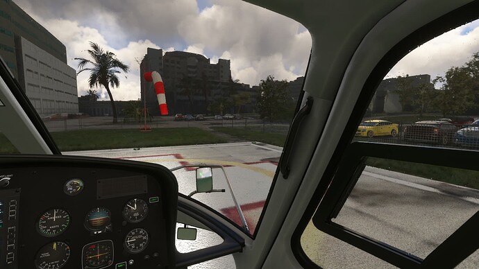 2025-07-13 13_30_22-Microsoft Flight Simulator - 1.38.2.0