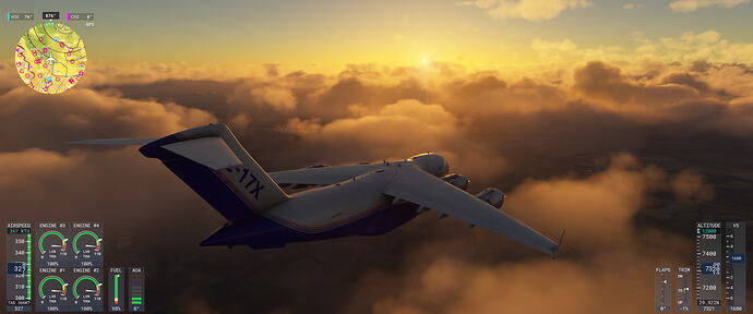 Microsoft Flight Simulator 2024 Screenshot 2026.07.02 - 23.11.44.90