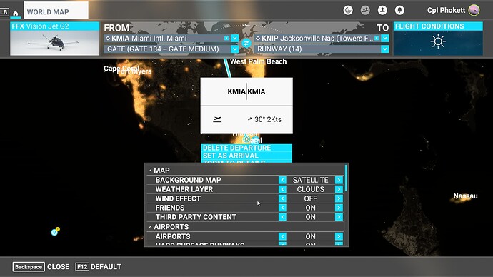 202a8694-fa7b-427b-9588-87ed53bf51fe