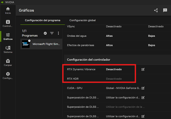 Screenshot 2025-05-25 222126