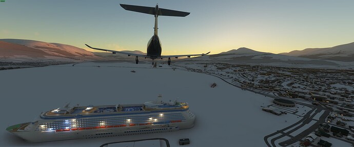 Screenshot (407)