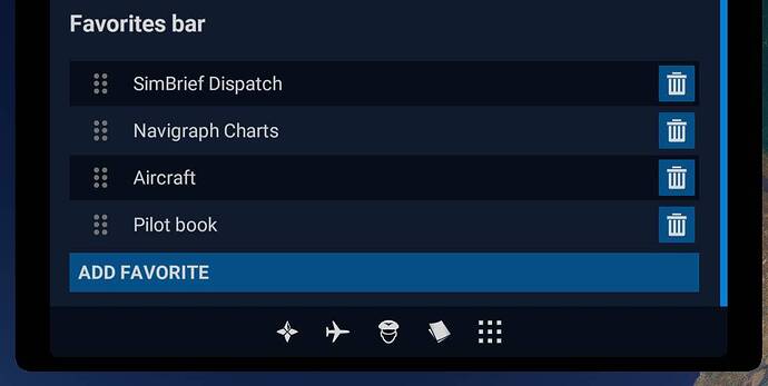 Microsoft Flight Simulator 2024 01_24_25 07_37_58