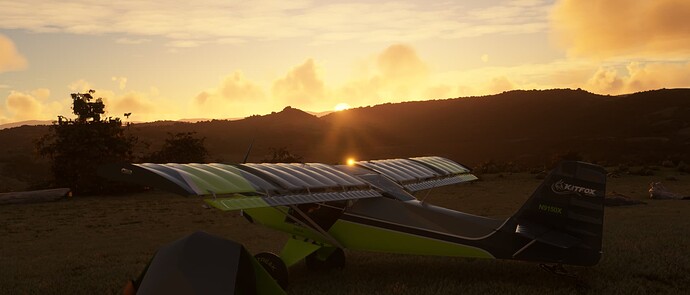 2022-09-23-1946-28_cr