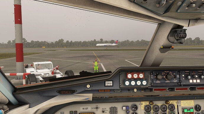 2025-04-07 19_26_34-Microsoft Flight Simulator - 1.38.2.0