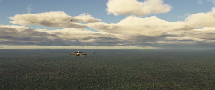 Screenshot 2025-04-18 134941