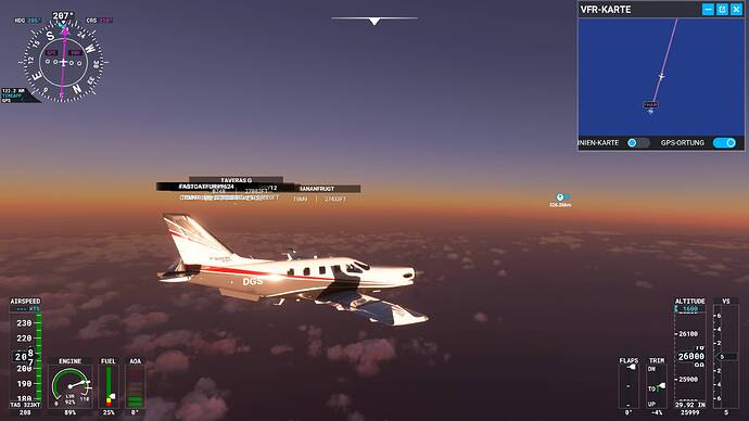 Microsoft Flight Simulator 08.08.2021 23_04_57_Bildgröße ändern