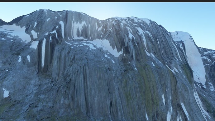Milford Sound 17