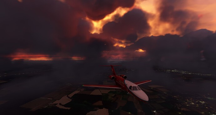 Microsoft Flight Simulator 10_13_2022 9_26_20 AM