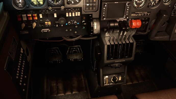 Microsoft Flight Simulator 26.01.2022 21_11_39