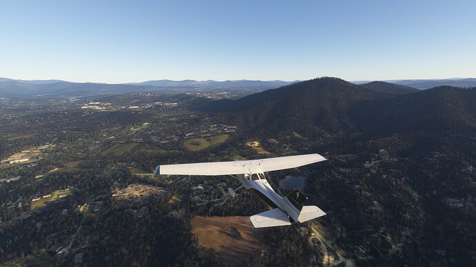 Microsoft Flight Simulator 2024-2024_12_02-21-07-33