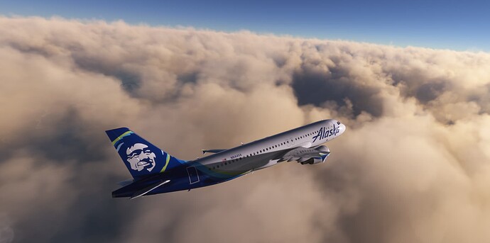 Screenshot_20221211_011749