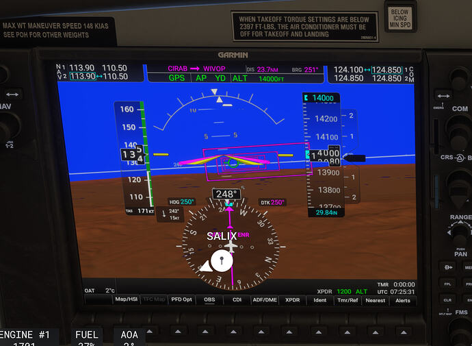 Screenshot 2026-08-13 220501
