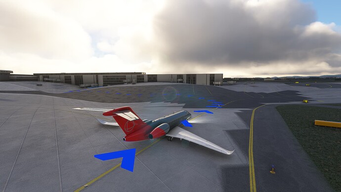 Microsoft Flight Simulator 21_09_2024 09_40_42