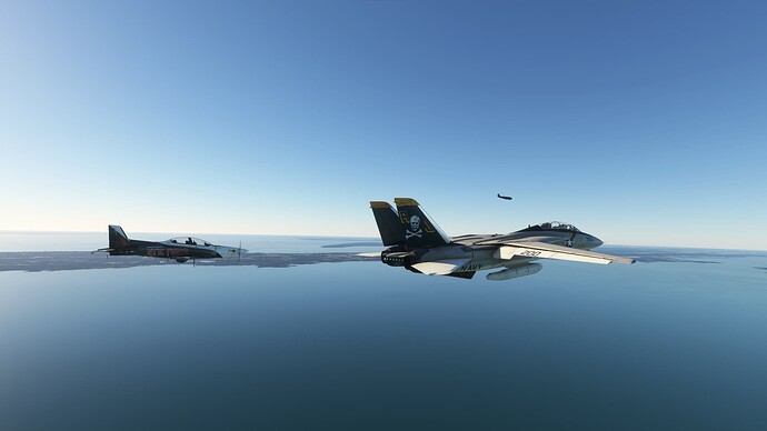 Screenshot 2023-12-15 122754
