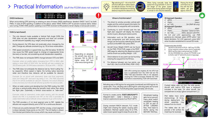 Presentation1_page-0001_8