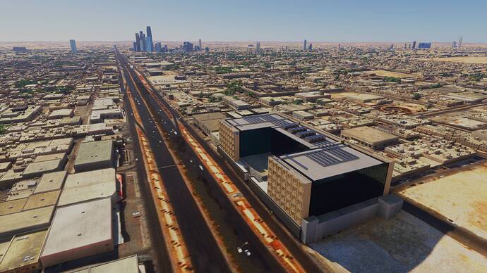 Microsoft Flight Simulator 2024 15_02_2026 21_47_08