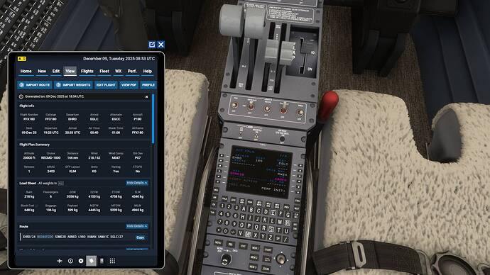 Microsoft Flight Simulator 2024 Screenshot 2025.12.09 - 20.35.20.34