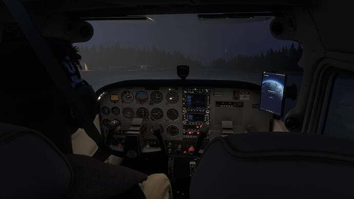 Screenshot 2025-05-16 225827