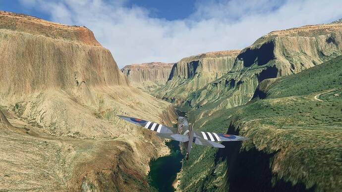 Microsoft Flight Simulator 2021.06.17 - 07.16.07.30.mp42021-06-17-08h10m58s181