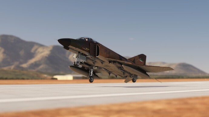 Microsoft Flight Simulator-2025_02_09-21-44-48