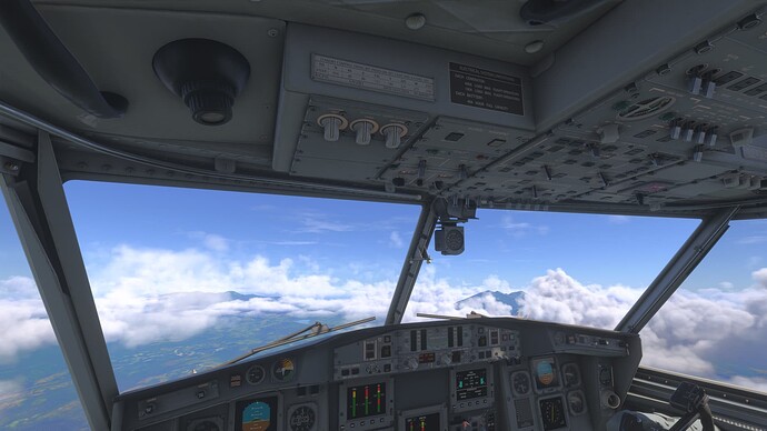 Microsoft Flight Simulator 2024-2025_09_28-10-16-40