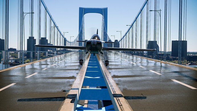 5-9-2023_12-22-20_PM-zbirddyc