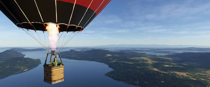 Microsoft Flight Simulator 2024 Screenshot 2025.11.01 - 14.21.56.33