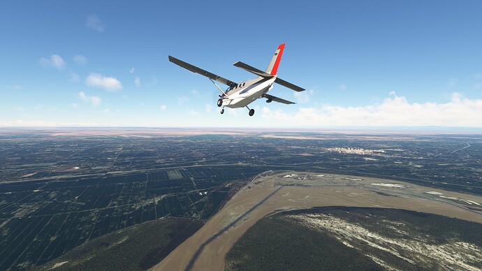 Microsoft Flight Simulator-2025_02_17-20-15-53