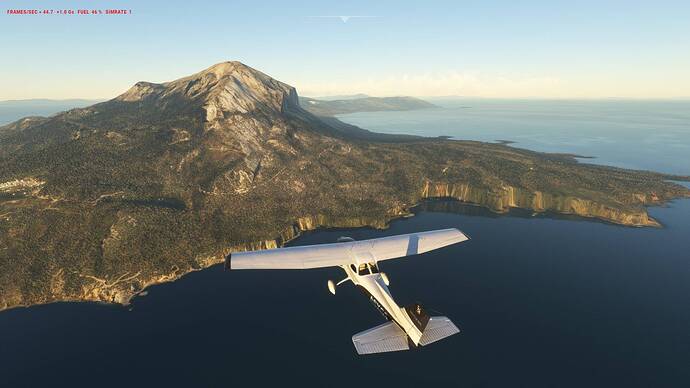 343979621_797580288621445_6105052475456102276_n