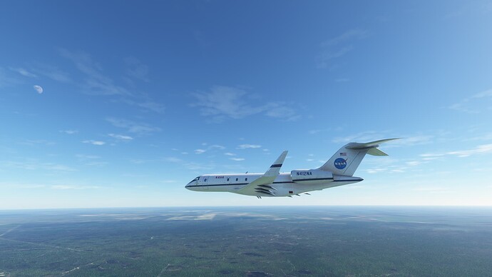 Microsoft Flight Simulator Screenshot 2023.08.25 - 17.25.52.87