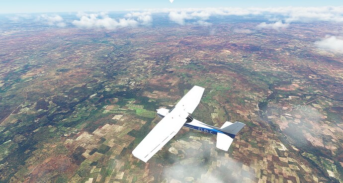 Screenshot 2023-07-02 164118_Wulugu