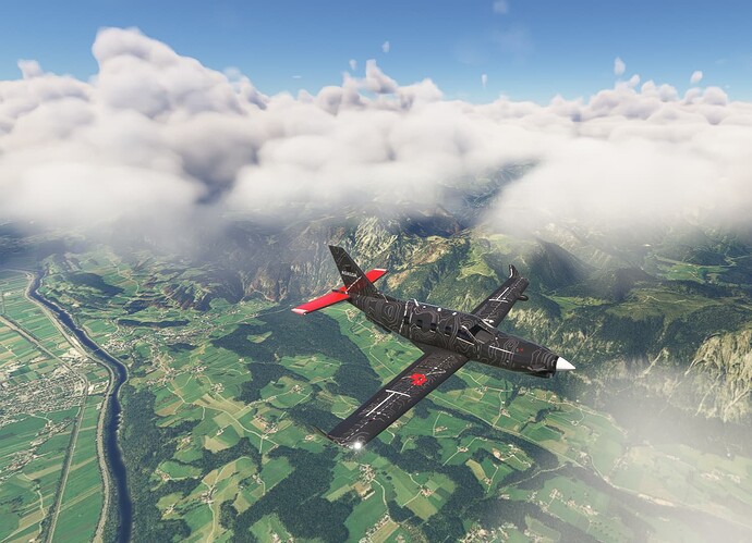 Screenshot (664)