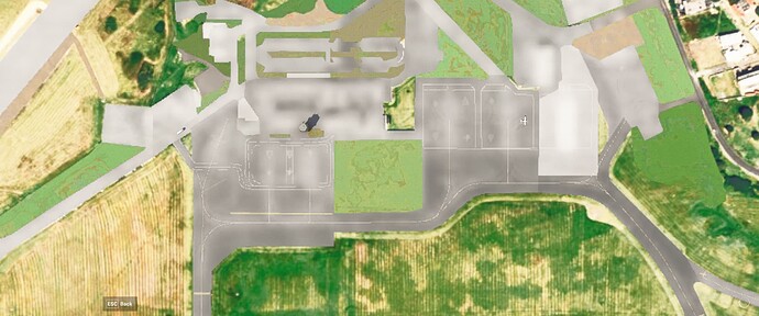 2024-11-20 17_44_01-Microsoft Flight Simulator 2024 - 1.1.7.0