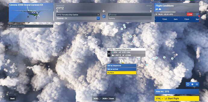 Screenshot (496)