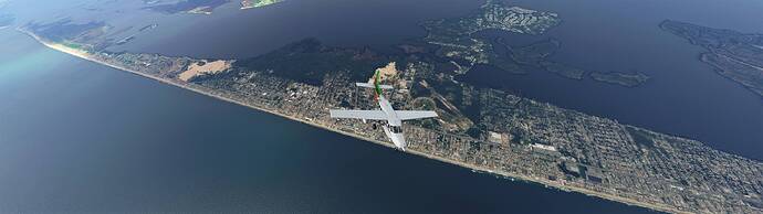 Microsoft Flight Simulator 8_15_2021 10_10_18 AM