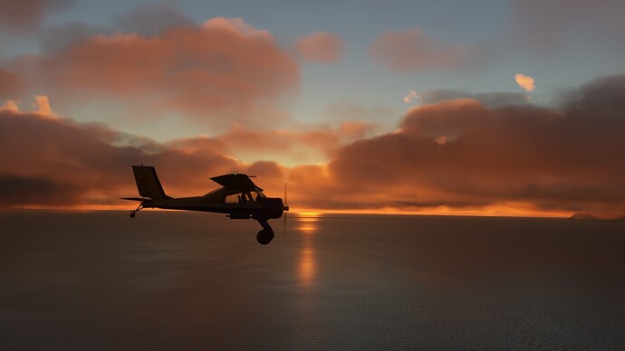 Screenshot 2024-02-27 220357