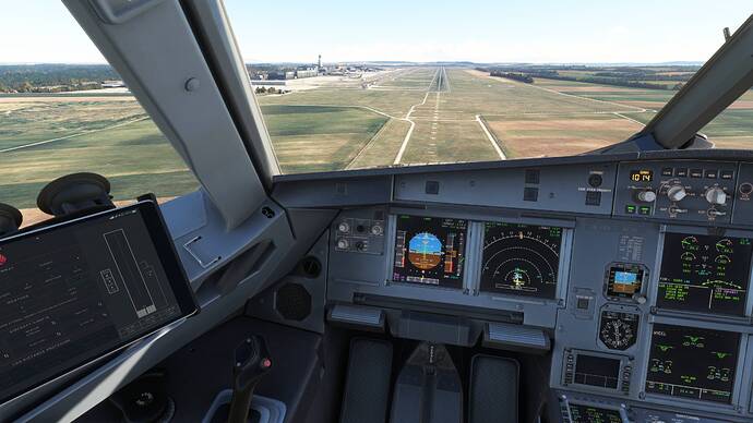 2025-11-07 15_38_58-Microsoft Flight Simulator - 1.39.9.0