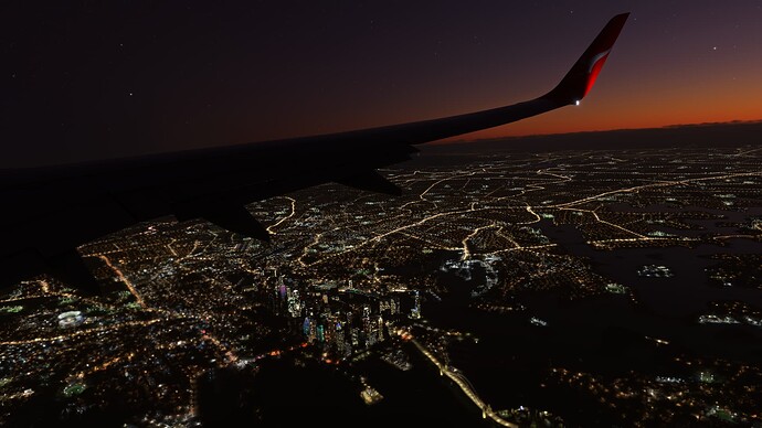 FlightSimulator 2023-06-15 20-48-28