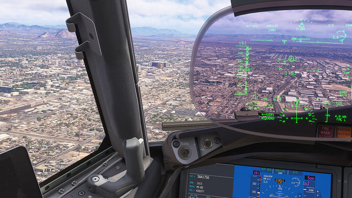 Microsoft Flight Simulator 2024 Screenshot 2026.09.15 - 12.31.22.47