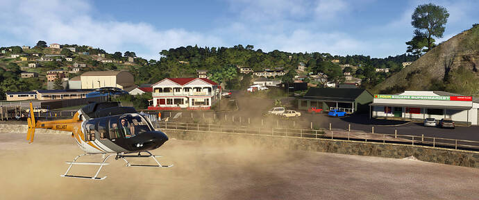 MSFS 2024 - Rakiura_02