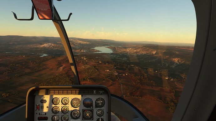 Screenshot 2024-05-24 124325