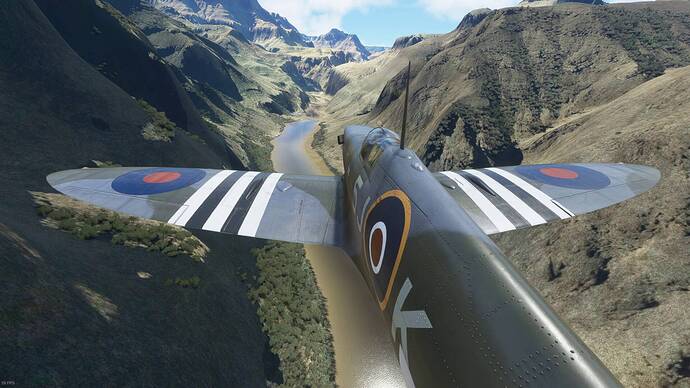 Microsoft Flight Simulator 2021.06.17 - 07.08.01.29.mp42021-06-17-08h17m50s874